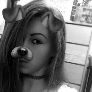 Meet your Posher, Clare